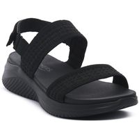 skechers sandalias bbk uktra flex para mujer