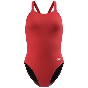 Speedo Bañador Endurancex para mujer