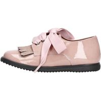clarys zapatos nina - para nina