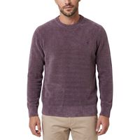 jaggy jersey jml036dz142262 para hombre