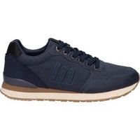 mtng zapatillas 84755 para hombre