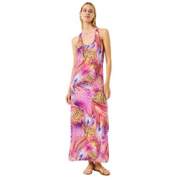 4giveness Vestido largo 10792479981910 para mujer