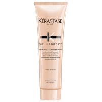 kerastase curl manifesto fondant hydratation essentielle acondicionador 250ml