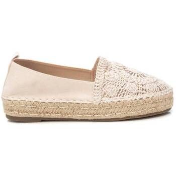 Xti Zapatos Bajos 14387001 para mujer