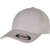 yupoong gorra l-xl rw8622 para hombre