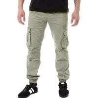 paname brothers pantalon cargo carlos para hombre