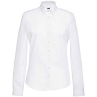 brook taverner camisa selene para mujer