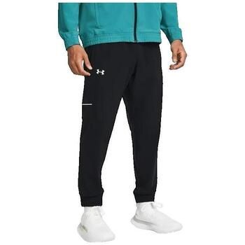 Under Armour Pantalones Pantalon Tissé Ua Zone para hombre