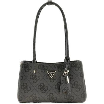 Guess Bolso de mano Meridian para mujer