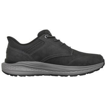 Skechers Deportivas Moda 211448 para hombre