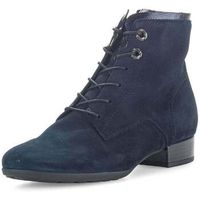gabor botines 5271546 para mujer