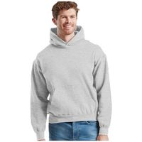 fruit of the loom jersey supercotton para hombre