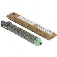 ricoh 841853 black original toner cartridge