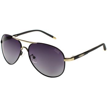 Must Have Gafas de sol BELLAGIO para mujer