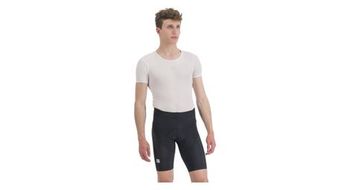 Sportful in liner short negro