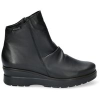 mephisto zapatillas de tenis evangela para mujer