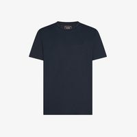 sun68 camiseta t36135 para hombre