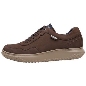 CallagHan Zapatillas 60902 para hombre
