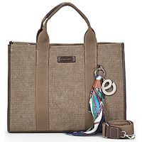 david jones bolso de mano - para mujer