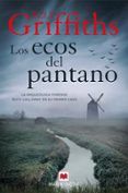 los ecos del pantano (serie ruth galloway 1)