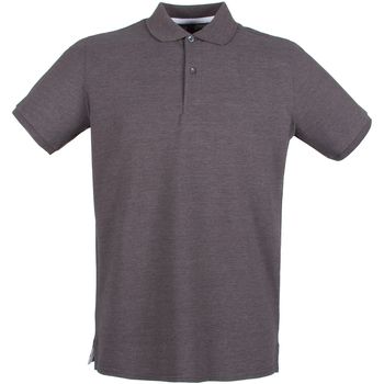 Henbury Tops y Camisetas HB101 para hombre