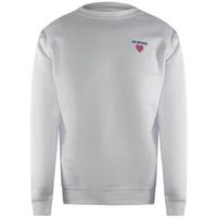 love moschino jersey sy3967 para hombre