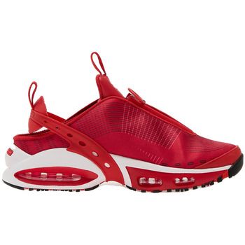 Nike Deportivas Moda Baskets air max craze couleur vive para mujer