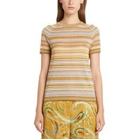 marella jersey mllgirello para mujer