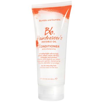 Acondicionador invisible Bumble and bumble Hairdresser's Invisible Oil