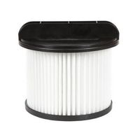 filtro de recambio para tc-av 1618 d papel - metalico