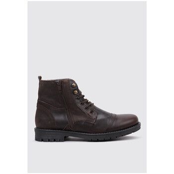 Limma Botas MONTANA para hombre