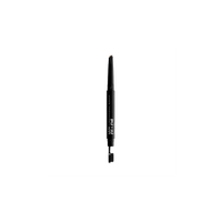 fill  fluff eybrw pmd pncl-ash brn