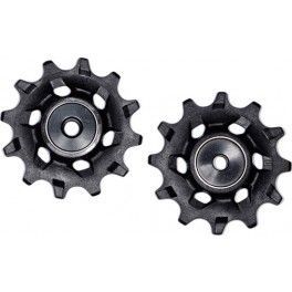 Sram Recambio Roldanas Cambio Xx1 Ceramicas
