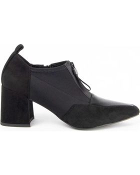 de MONTEVITA MIRIEL2 BLACK