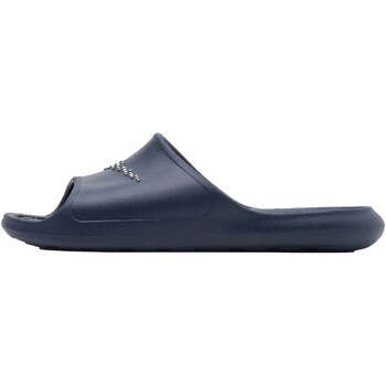 Nike Chanclas CZ5478-400 para hombre