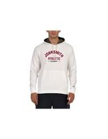 sudadera john smith farnir marfil