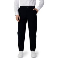 armani exchange pantalones 8nzp49 znyzz para hombre