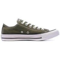 converse zapatillas all star para nina