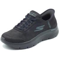 skechers sandalias 124837 mali para mujer