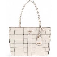 guess bolso hwwg9661220-ai26-off para mujer