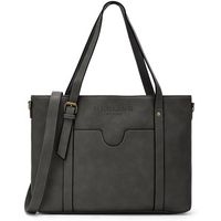 herling bolso occam para mujer