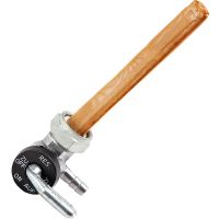 grifo de combustible bmw r boxer 2v conexion lateral izquierda