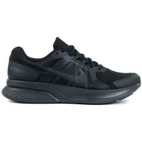 nike zapatillas de running run swift 2 para hombre