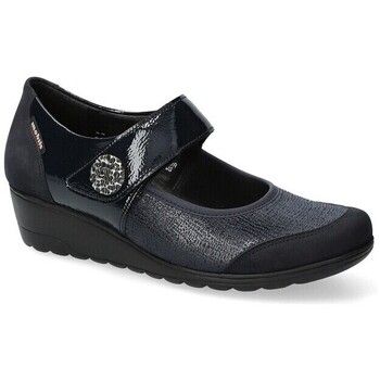 Mobils Zapatillas de tenis BATHILDA para mujer