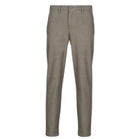only  sons pantalon chino onsmark slim brushed pique 0353 para hombre