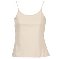 botd camiseta tirantes fagalotte para mujer