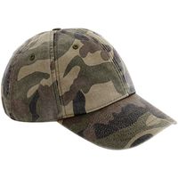 beechfield gorra rw9921 para hombre