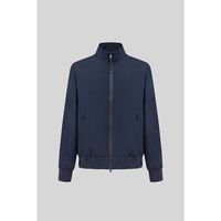people of shibuya chaquetas 86420 para hombre