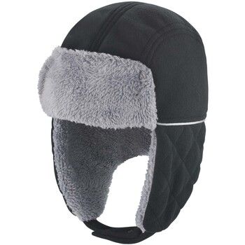 Result Sombrero L-XL BC5361 para hombre