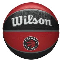 balon toronto raptors nba tribute de wilson